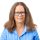 Quick Guide to Time Management Posts – Linda Maye Adams Avatar