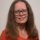 Al Travers Mystery | Linda Maye Adams – Linda Maye Adams — Urban Fantasy, Space Opera & Superhero Fiction Avatar